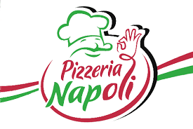 Napoli Oetz Logo